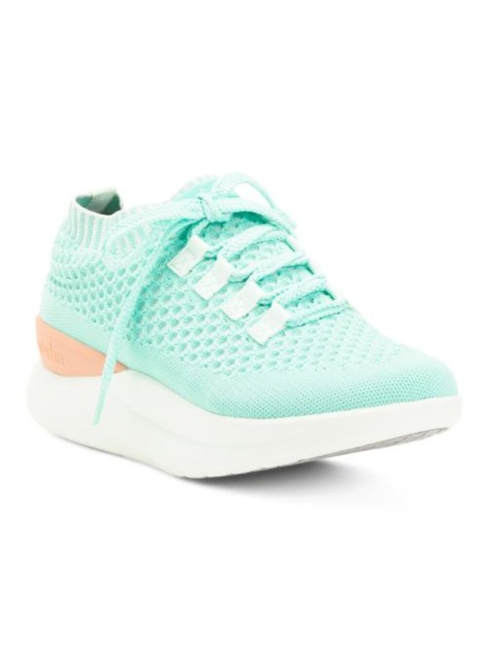 MOSHN Vigor Sneakers